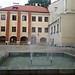 faculdad de Filologia