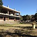 Facultad de Humanidades