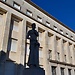 Faculty of Arts and Humanities - Faculdade de Letras