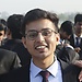 Rishab