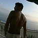 Guille Tamayo