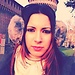 Andrea Grau