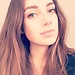 Amélie