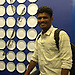 ashok