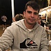 Busco piso para compartir en Ancona o habitacion priner semestre