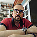 Avelino Oreiro