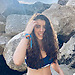 Paula Cuenca
