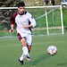 Piergiorgio Sanna