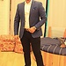 Raghav Sharma