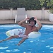 Lucas