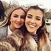 Emily