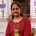 Sreetama