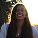 Martina