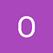 Oltion