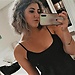 Nerea Cortina