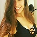 Sara Cardalda