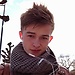 24 year old male (MoSIG student), looking for flatmates and an appartment