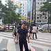 Odamboy