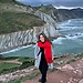 Maialen Encabo