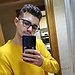 Victor Pallares