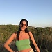Chica 20 años, busca compañera en Londres