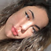 Leire
