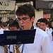 Mikel