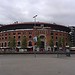 Centro Commercial Las Arenas