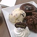 Häagen-Dazs Granada