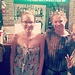 Shakespeare Tavern