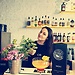Bar, Pub