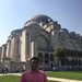 Fall 2016 Exchange Experience-  Kapadokya ,Turkey