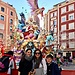 Fallas
