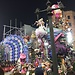 Fallas de Valencia