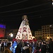 Fallas en Valencia