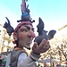 Fallas de Valencia
