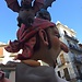 Fallas de Valencia