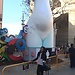 Fallas de Valencia
