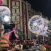 Fallas de Valencia