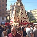 Fallas de Valencia