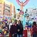 Valencia