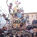 Fallas de Valencia
