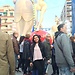 Fallas de Valencia