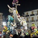 Fallas de Valencia