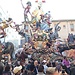 Fallas de Valencia