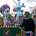 Fallas de Valencia