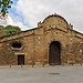 Famagusta Gate