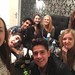 Familille!
