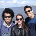 Familille!