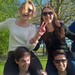 Familille!